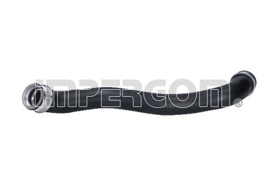 Radiator Hose ORIGINAL IMPERIUM 224400