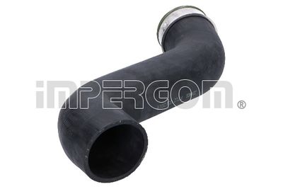 Charge Air Hose ORIGINAL IMPERIUM 224401