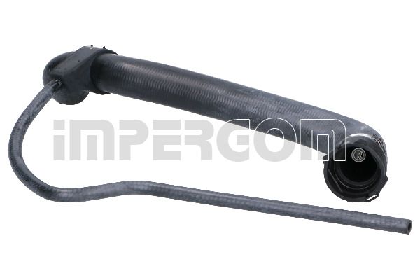 ORIGINAL IMPERIUM 224402 Radiator Hose