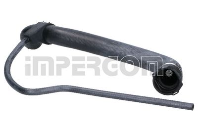Radiator Hose ORIGINAL IMPERIUM 224402