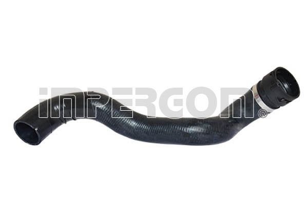 ORIGINAL IMPERIUM 224403 Radiator Hose