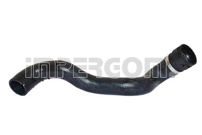 Radiator Hose ORIGINAL IMPERIUM 224403