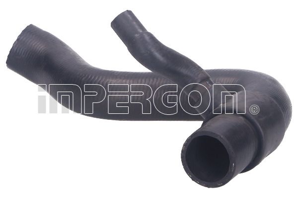 ORIGINAL IMPERIUM 224405 Radiator Hose