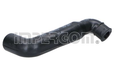Hose, crankcase ventilation ORIGINAL IMPERIUM 224416