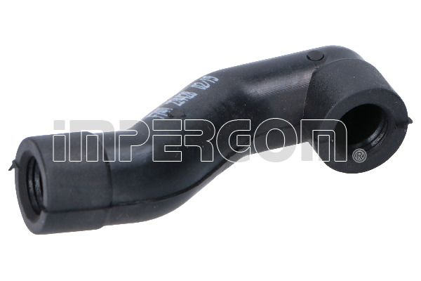 ORIGINAL IMPERIUM 224428 Hose, crankcase ventilation