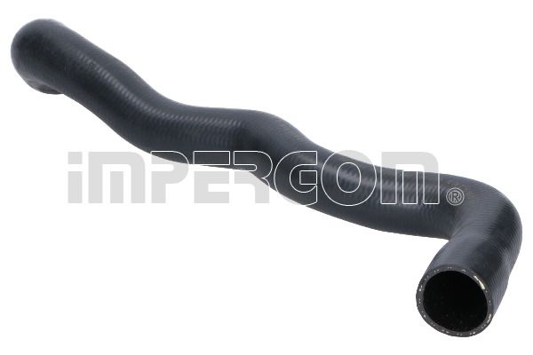 ORIGINAL IMPERIUM 224430 Radiator Hose