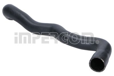 Radiator Hose ORIGINAL IMPERIUM 224430