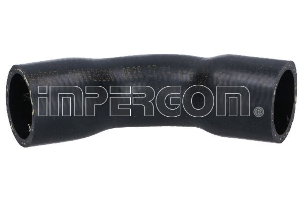 ORIGINAL IMPERIUM 224435 Radiator Hose