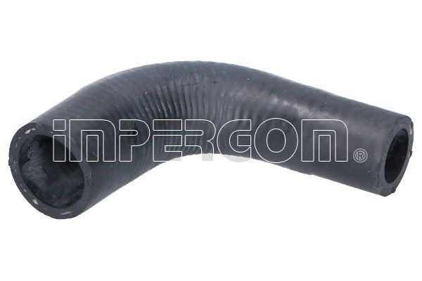 ORIGINAL IMPERIUM 224439 Radiator Hose