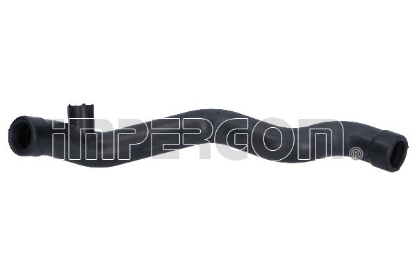 ORIGINAL IMPERIUM 224448 Hose, cylinder head cover ventilation