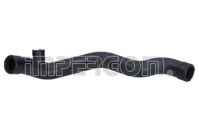 Hose, cylinder head cover ventilation ORIGINAL IMPERIUM 224448