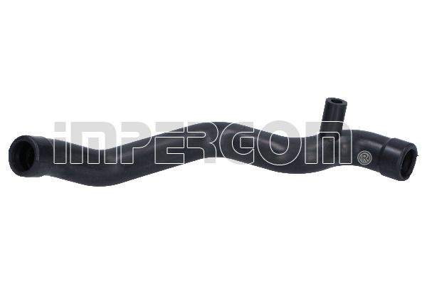ORIGINAL IMPERIUM 224449 Hose, cylinder head cover ventilation