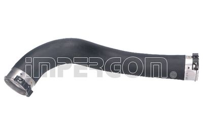Charge Air Hose ORIGINAL IMPERIUM 224452