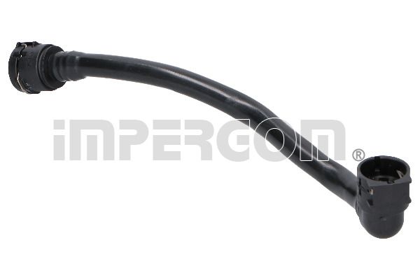 ORIGINAL IMPERIUM 224454 Radiator Hose