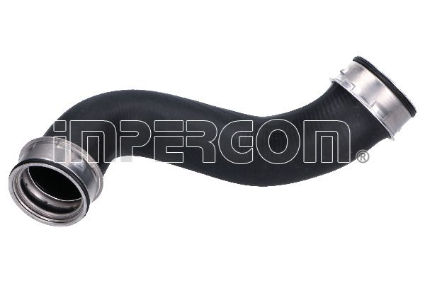 ORIGINAL IMPERIUM 224455 Charge Air Hose