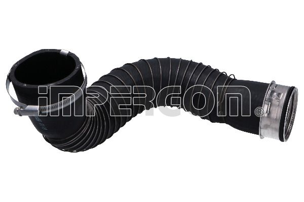 ORIGINAL IMPERIUM 224456 Charge Air Hose