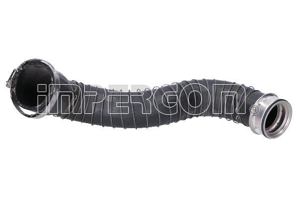 ORIGINAL IMPERIUM 224457 Charge Air Hose