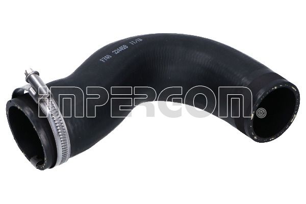 ORIGINAL IMPERIUM 224459 Charge Air Hose