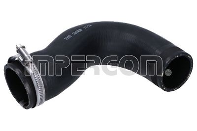 Charge Air Hose ORIGINAL IMPERIUM 224459