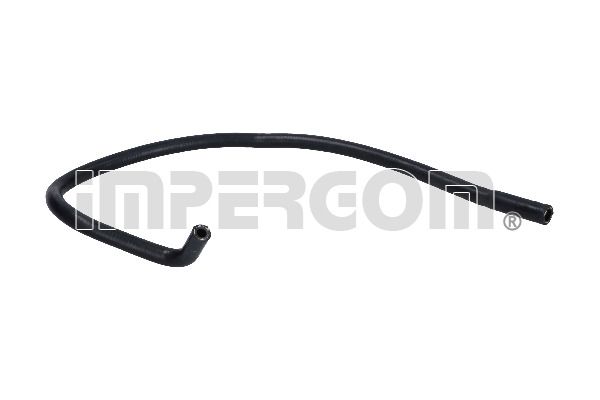 ORIGINAL IMPERIUM 224460 Radiator Hose
