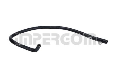 Radiator Hose ORIGINAL IMPERIUM 224460