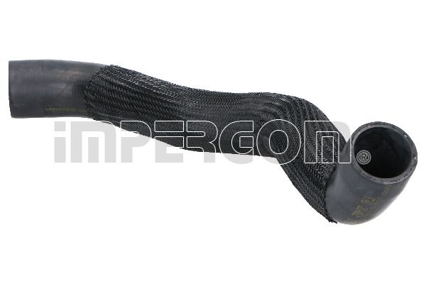 ORIGINAL IMPERIUM 224461 Radiator Hose