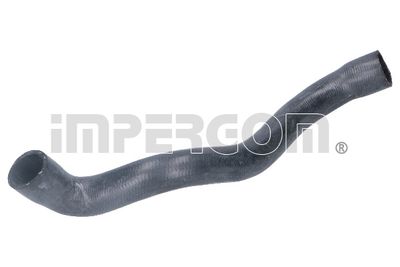 Radiator Hose ORIGINAL IMPERIUM 224462