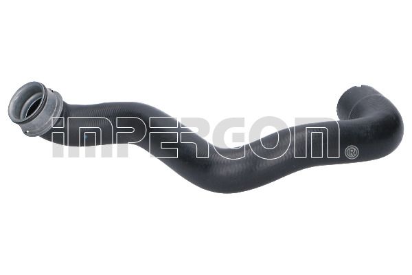 ORIGINAL IMPERIUM 224464 Radiator Hose
