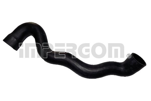 ORIGINAL IMPERIUM 224466 Radiator Hose