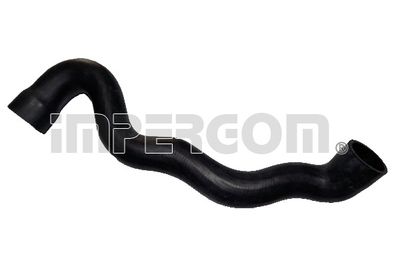 Radiator Hose ORIGINAL IMPERIUM 224466