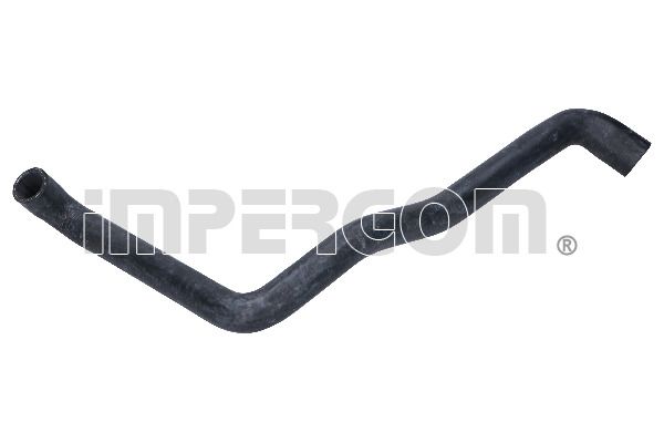 ORIGINAL IMPERIUM 224467 Radiator Hose
