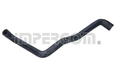 Radiator Hose ORIGINAL IMPERIUM 224467
