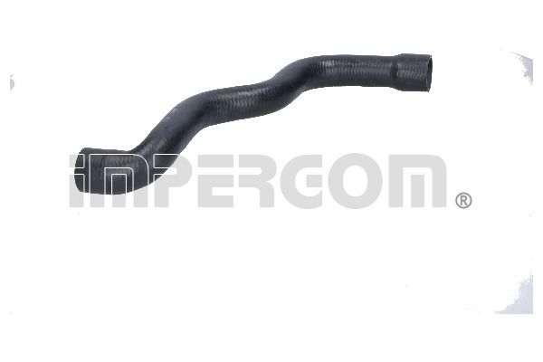 ORIGINAL IMPERIUM 224468 Radiator Hose