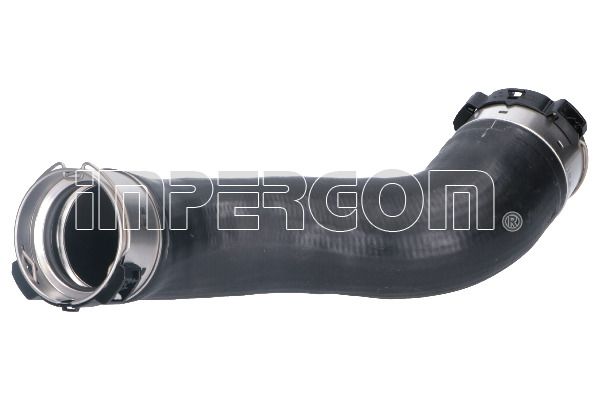 ORIGINAL IMPERIUM 224470 Charge Air Hose