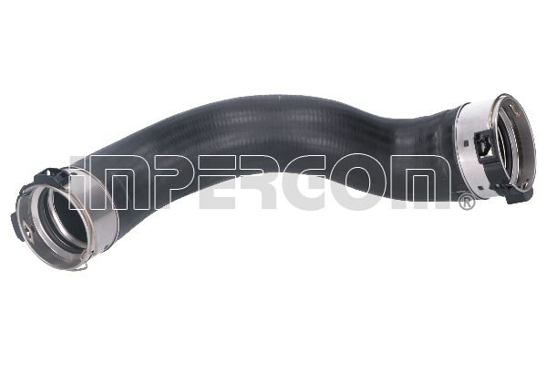 ORIGINAL IMPERIUM 224472 Charge Air Hose