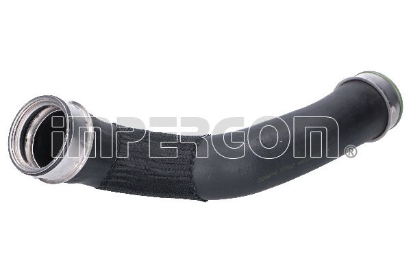 ORIGINAL IMPERIUM 224474 Charge Air Hose