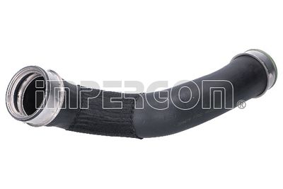 Charge Air Hose ORIGINAL IMPERIUM 224474