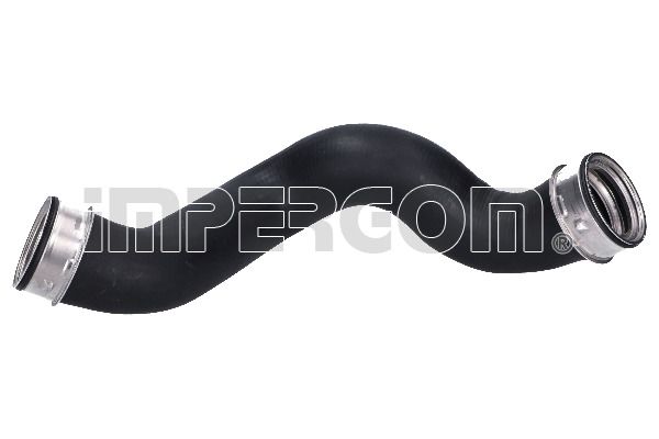 ORIGINAL IMPERIUM 224475 Charge Air Hose
