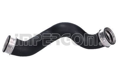 Charge Air Hose ORIGINAL IMPERIUM 224475