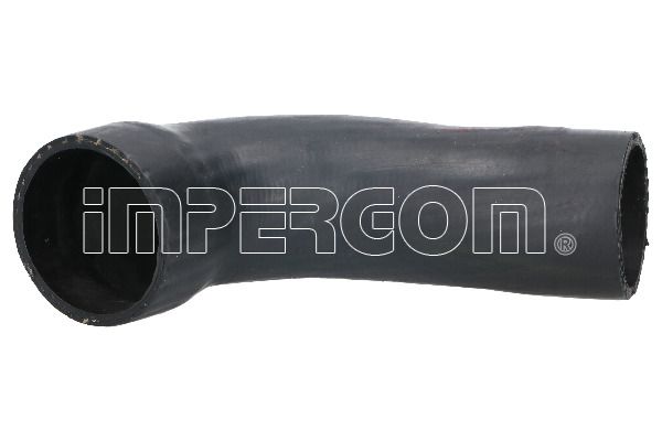 ORIGINAL IMPERIUM 224477 Charge Air Hose