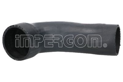 Charge Air Hose ORIGINAL IMPERIUM 224477