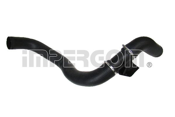 ORIGINAL IMPERIUM 224479 Charge Air Hose