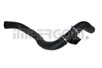 Charge Air Hose ORIGINAL IMPERIUM 224479