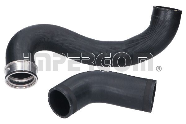 ORIGINAL IMPERIUM 224481 Charge Air Hose