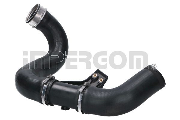 ORIGINAL IMPERIUM 224482 Charge Air Hose