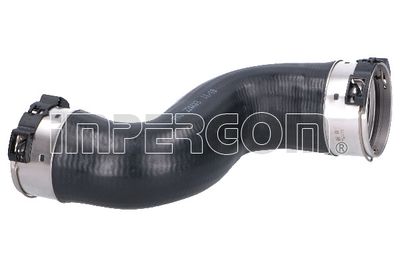 Charge Air Hose ORIGINAL IMPERIUM 224483