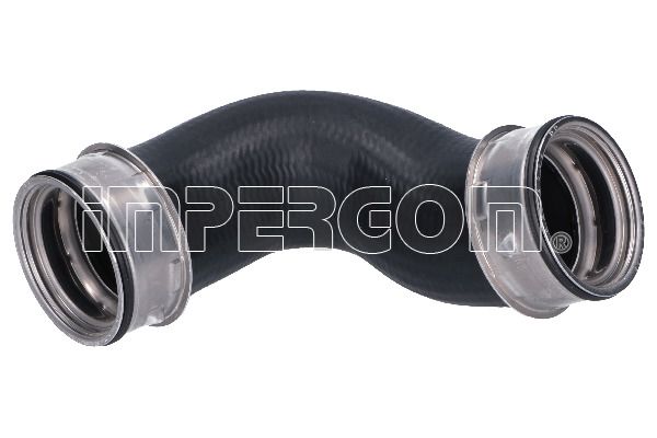 ORIGINAL IMPERIUM 224486 Charge Air Hose
