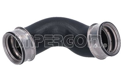 Charge Air Hose ORIGINAL IMPERIUM 224486