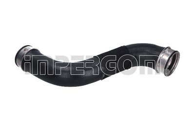 Charge Air Hose ORIGINAL IMPERIUM 224487