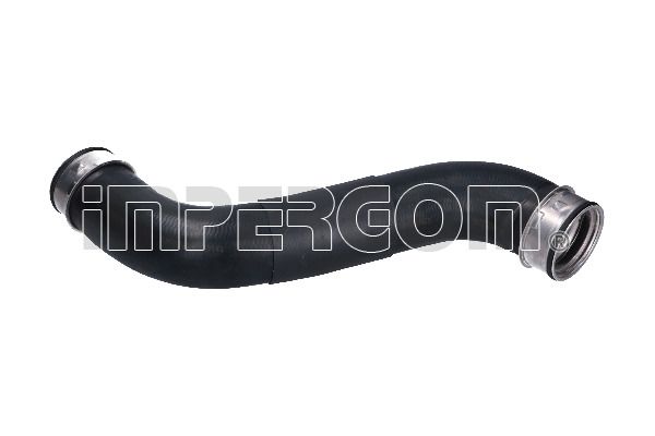 ORIGINAL IMPERIUM 224488 Charge Air Hose